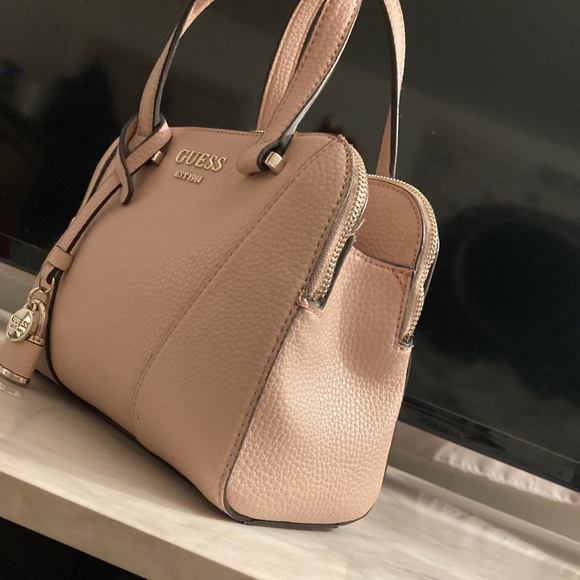 GUESS BAG - Picture 6 of 6